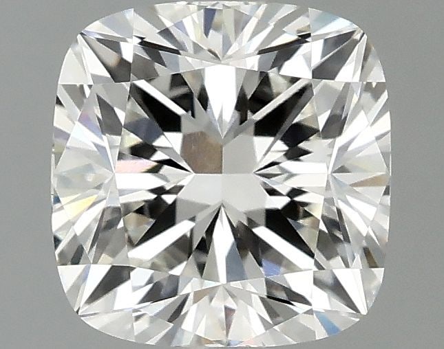 IGI Cushion Modified 2.02ct G VVS2 - Loose Lab Diamond: IGI Cushion Modified 2.02ct G VVS2 - Loose Lab Diamond Item Specifics: Source: This Is A Real Diamond Grown In A Lab Not Mined. Carat: 2.02 Cut: - Color: G Clarity: VVS2 Polish: EX Symmetry: EX