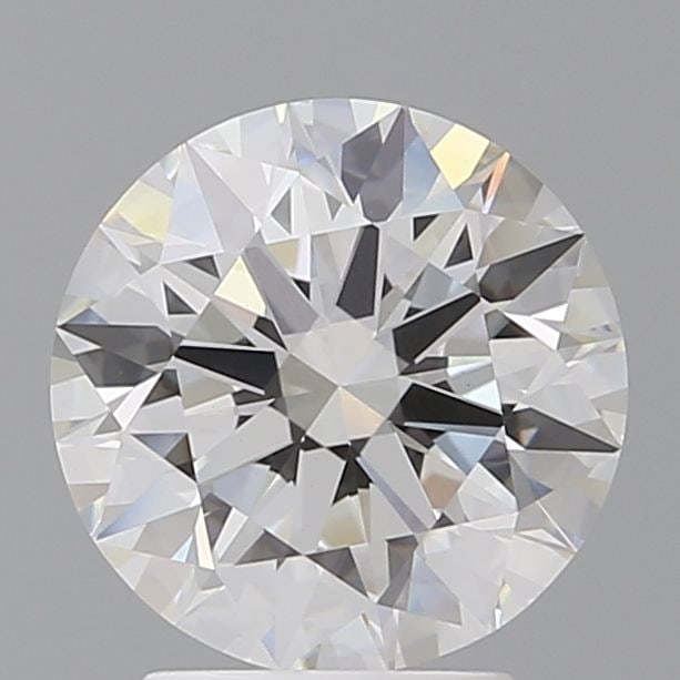 IGI Round 3.04ct E VVS2 - Ideal Loose Lab Diamond: IGI Round 3.04ct E VVS2 - Ideal Loose Lab Diamond Item Specifics: Source: This Is A Real Diamond Grown In A Lab Not Mined. Carat: 3.04 Cut: ID Color: E Clarity: VVS2 Polish: EX Symmetry: EX