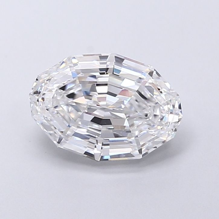 IGI Other 1.96ct D VVS1 - Loose Lab Diamond: IGI Other 1.96ct D VVS1 - Loose Lab Diamond Item Specifics: Source: This Is A Real Diamond Grown In A Lab Not Mined. Carat: 1.96 Cut: - Color: D Clarity: VVS1 Polish: EX Symmetry: EX Measurements: