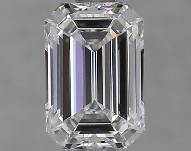 IGI Emerald 1.02ct D FL - Loose Lab Diamond: IGI Emerald 1.02ct D FL - Loose Lab Diamond Item Specifics: Source: This Is A Real Diamond Grown In A Lab Not Mined. Carat: 1.02 Cut: - Color: D Clarity: FL Polish: EX Symmetry: EX Measurements:
