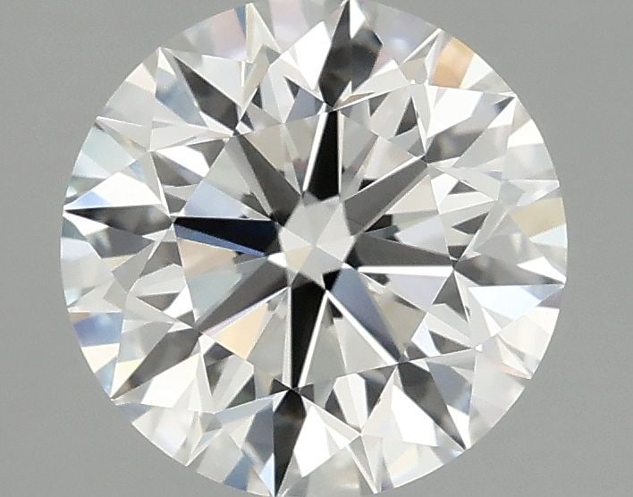 IGI Round 2.36ct E VVS2 - Loose Lab Diamond: IGI Round 2.36ct E VVS2 - Loose Lab Diamond Item Specifics: Source: This Is A Real Diamond Grown In A Lab Not Mined. Carat: 2.36 Cut: EX Color: E Clarity: VVS2 Polish: EX Symmetry: EX Measurements: 8.