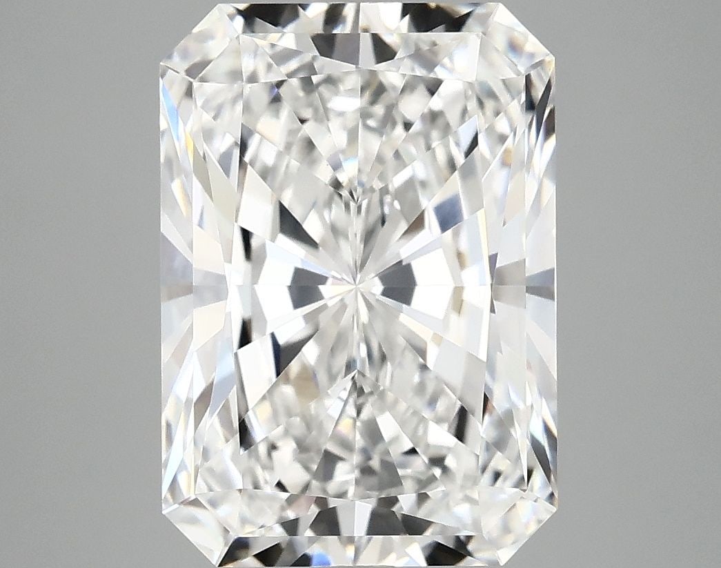 IGI Radiant 5.1ct E VVS2 - Loose Lab Diamond (1 of 1)