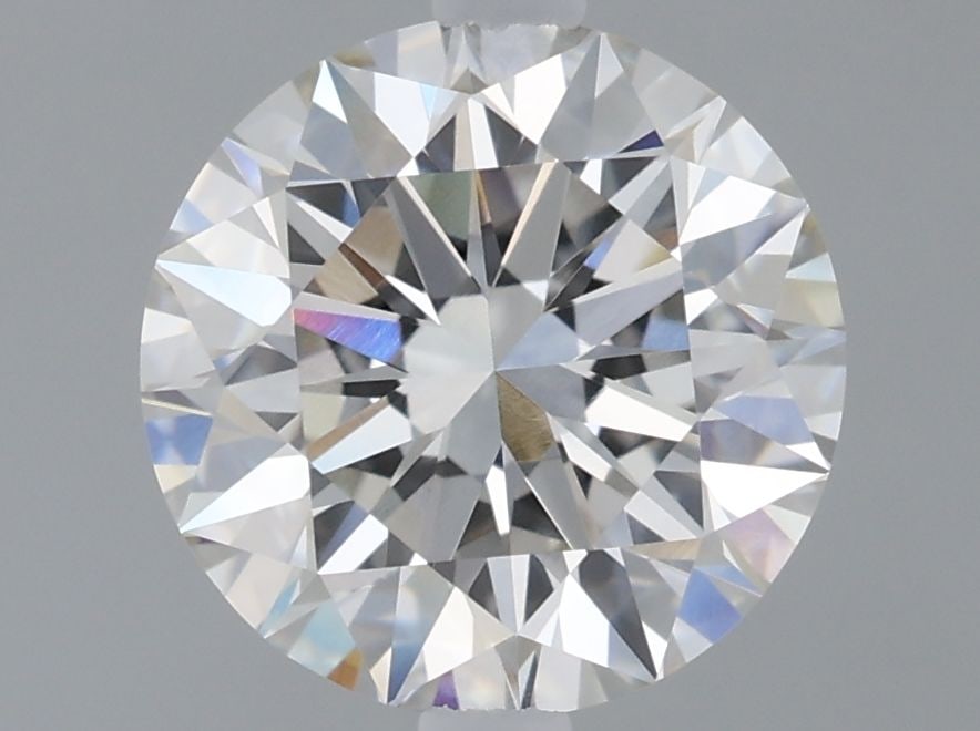 IGI Round 1.6ct G VVS1 - Ideal Loose Lab Diamond: IGI Round 1.6ct G VVS1 - Ideal Loose Lab Diamond Item Specifics: Source: This Is A Real Diamond Grown In A Lab Not Mined. Carat: 1.6 Cut: ID Color: G Clarity: VVS1 Polish: EX Symmetry: EX Measurements