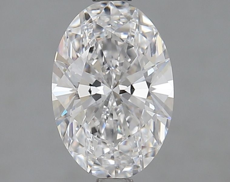 IGI Oval 1.57ct D VVS2 - Loose Lab Diamond: IGI Oval 1.57ct D VVS2 - Loose Lab Diamond Item Specifics: Source: This Is A Real Diamond Grown In A Lab Not Mined. Carat: 1.57 Cut: - Color: D Clarity: VVS2 Polish: EX Symmetry: EX Measurements: 9.7L