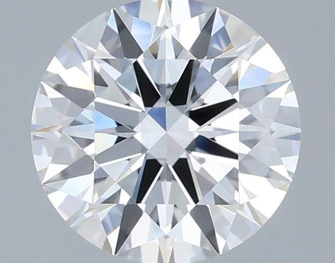 IGI Round 1.55ct D VVS1 - Ideal Loose Lab Diamond: IGI Round 1.55ct D VVS1 - Ideal Loose Lab Diamond Item Specifics: Source: This Is A Real Diamond Grown In A Lab Not Mined. Carat: 1.55 Cut: ID Color: D Clarity: VVS1 Polish: EX Symmetry: EX Measuremen