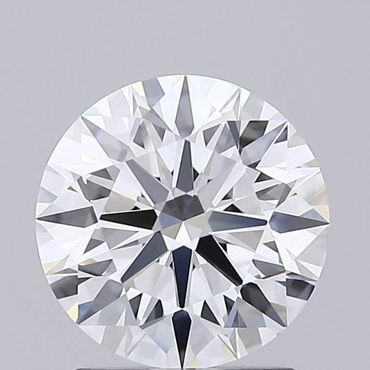 IGI Round 1.74ct D IF - Ideal Loose Lab Diamond: IGI Round 1.74ct D IF - Ideal Loose Lab Diamond Item Specifics: Source: This Is A Real Diamond Grown In A Lab Not Mined. Carat: 1.74 Cut: ID Color: D Clarity: IF Polish: EX Symmetry: EX Measurements: 