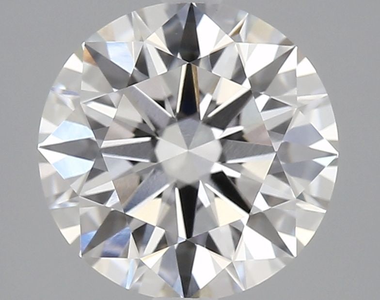 IGI Round 2.08ct E VVS2 - Ideal Loose Lab Diamond: IGI Round 2.08ct E VVS2 - Ideal Loose Lab Diamond Item Specifics: Source: This Is A Real Diamond Grown In A Lab Not Mined. Carat: 2.08 Cut: ID Color: E Clarity: VVS2 Polish: EX Symmetry: EX Measuremen