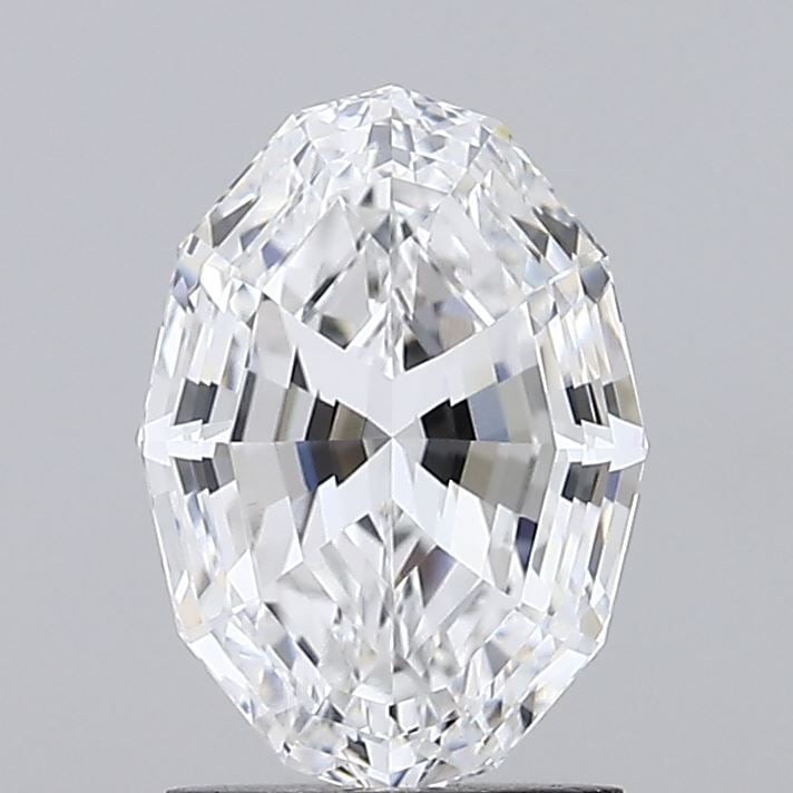 IGI Other 2.05ct D VVS2 - Loose Lab Diamond: IGI Other 2.05ct D VVS2 - Loose Lab Diamond Item Specifics: Source: This Is A Real Diamond Grown In A Lab Not Mined. Carat: 2.05 Cut: - Color: D Clarity: VVS2 Polish: EX Symmetry: EX Measurements: 9.4