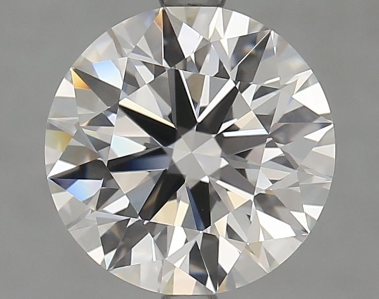 GIA Round 3.13ct D VVS1 - Loose Lab Diamond: GIA Round 3.13ct D VVS1 - Loose Lab Diamond Item Specifics: Source: This Is A Real Diamond Grown In A Lab Not Mined. Carat: 3.13 Cut: EX Color: D Clarity: VVS1 Polish: EX Symmetry: EX Measurements: 9.