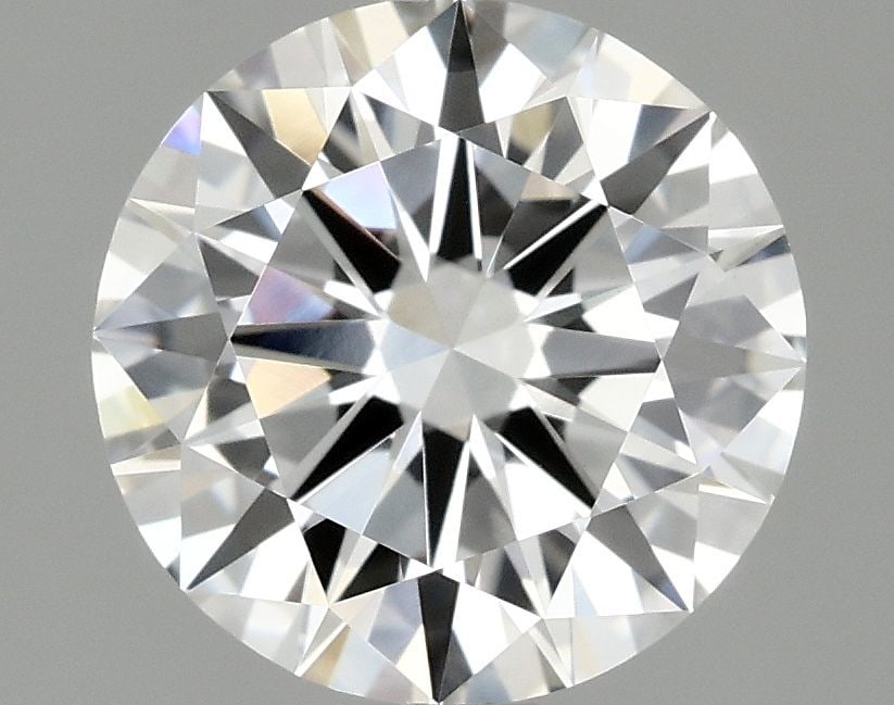 IGI Round 1.43ct D VVS2 - Loose Lab Diamond: IGI Round 1.43ct D VVS2 - Loose Lab Diamond Item Specifics: Source: This Is A Real Diamond Grown In A Lab Not Mined. Carat: 1.43 Cut: EX Color: D Clarity: VVS2 Polish: EX Symmetry: EX Measurements: 7.