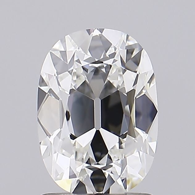 Old Miner 1.54ct G VVS2 - Loose Lab Diamond: Old Miner 1.54ct G VVS2 - Loose Lab Diamond Item Specifics: Source: This Is A Real Diamond Grown In A Lab Not Mined. Carat: 1.54 Cut: - Color: G Clarity: VVS2 Polish: EX Symmetry: EX Measurements: 8.4