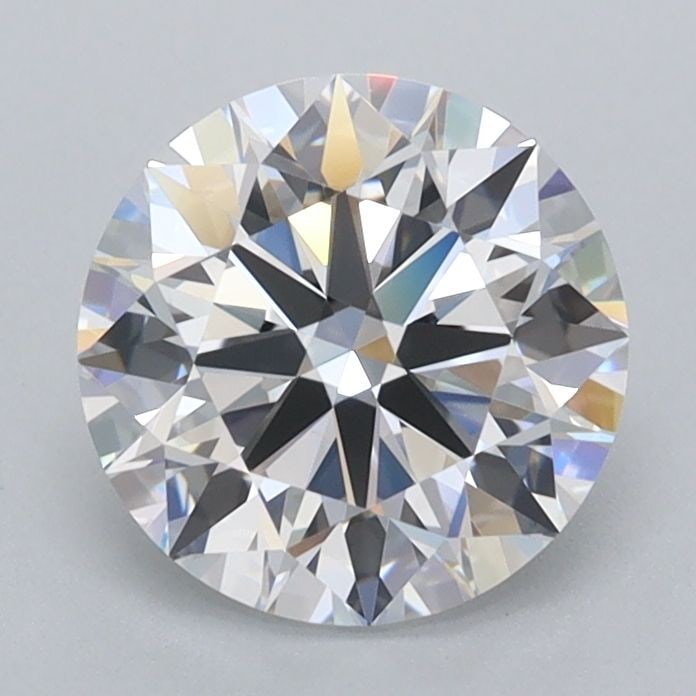 IGI Round 1.56ct D VVS1 - Ideal Loose Lab Diamond: IGI Round 1.56ct D VVS1 - Ideal Loose Lab Diamond Item Specifics: Source: This Is A Real Diamond Grown In A Lab Not Mined. Carat: 1.56 Cut: ID Color: D Clarity: VVS1 Polish: EX Symmetry: EX Measuremen