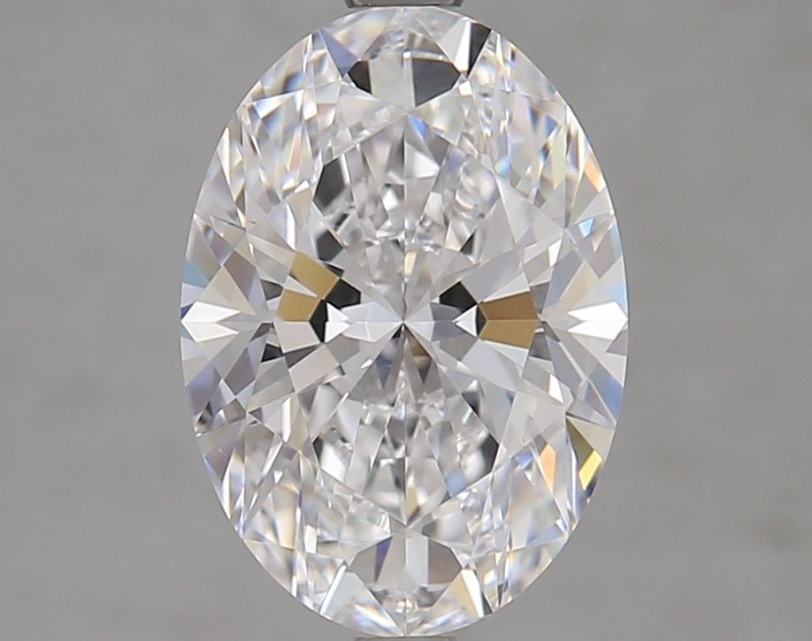 GIA Oval 3.14ct D VVS1 - Loose Lab Diamond: GIA Oval 3.14ct D VVS1 - Loose Lab Diamond Item Specifics: Source: This Is A Real Diamond Grown In A Lab Not Mined. Carat: 3.14 Cut: - Color: D Clarity: VVS1 Polish: EX Symmetry: EX Measurements: 11.7