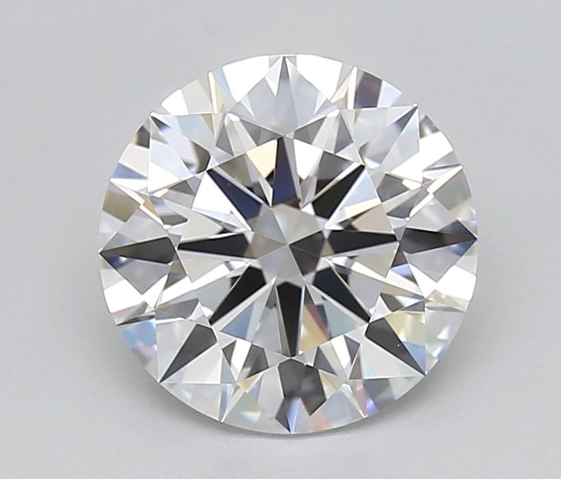 IGI Round 3.25ct D FL - Ideal Loose Lab Diamond: IGI Round 3.25ct D FL - Ideal Loose Lab Diamond Item Specifics: Source: This Is A Real Diamond Grown In A Lab Not Mined. Carat: 3.25 Cut: ID Color: D Clarity: FL Polish: EX Symmetry: EX Measurements: 