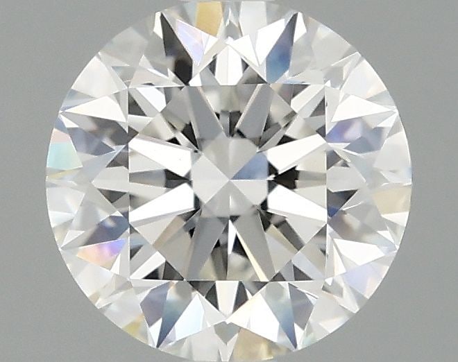 IGI Round 1.57ct F VVS2 - Loose Lab Diamond: IGI Round 1.57ct F VVS2 - Loose Lab Diamond Item Specifics: Source: This Is A Real Diamond Grown In A Lab Not Mined. Carat: 1.57 Cut: EX Color: F Clarity: VVS2 Polish: EX Symmetry: EX Measurements: 7.