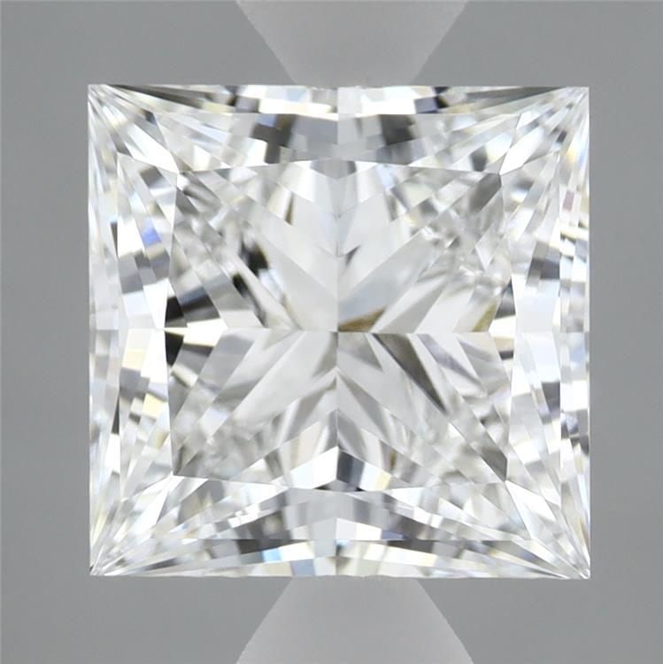 IGI Princess 3.01ct D VVS1 - Loose Lab Diamond: IGI Princess 3.01ct D VVS1 - Loose Lab Diamond Item Specifics: Source: This Is A Real Diamond Grown In A Lab Not Mined. Carat: 3.01 Cut: - Color: D Clarity: VVS1 Polish: EX Symmetry: VG Measurements: 