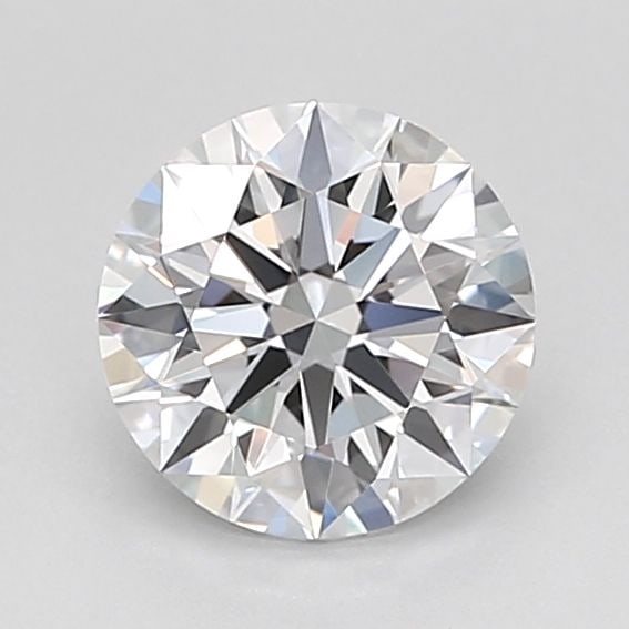 GIA Round 1.03ct D FL - Loose Lab Diamond: GIA Round 1.03ct D FL - Loose Lab Diamond Item Specifics: Source: This Is A Real Diamond Grown In A Lab Not Mined. Carat: 1.03 Cut: EX Color: D Clarity: FL Polish: EX Symmetry: EX Measurements: 6.51L 