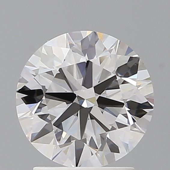 IGI Round 2.02ct E VVS2 - Ideal Loose Lab Diamond: IGI Round 2.02ct E VVS2 - Ideal Loose Lab Diamond Item Specifics: Source: This Is A Real Diamond Grown In A Lab Not Mined. Carat: 2.02 Cut: ID Color: E Clarity: VVS2 Polish: EX Symmetry: EX Measuremen