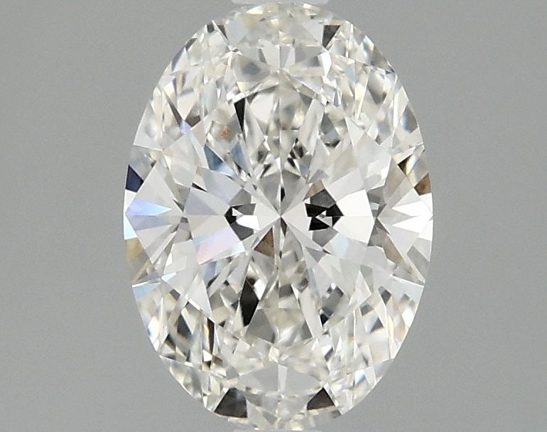 IGI Oval 1.52ct G VVS2 - Loose Lab Diamond: IGI Oval 1.52ct G VVS2 - Loose Lab Diamond Item Specifics: Source: This Is A Real Diamond Grown In A Lab Not Mined. Carat: 1.52 Cut: - Color: G Clarity: VVS2 Polish: EX Symmetry: EX Measurements: 9.14