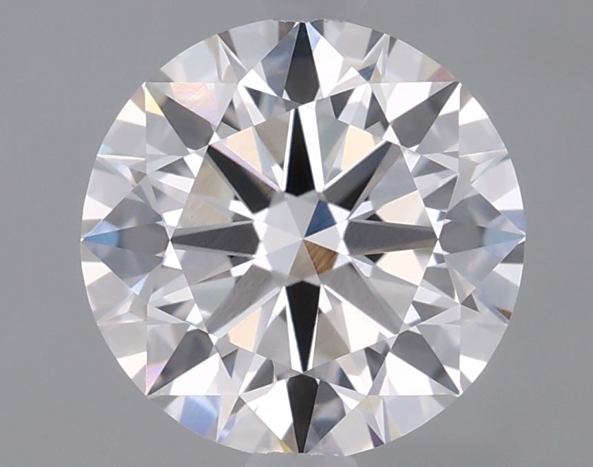 IGI Round 1.53ct E VVS2 - Ideal Loose Lab Diamond: IGI Round 1.53ct E VVS2 - Ideal Loose Lab Diamond Item Specifics: Source: This Is A Real Diamond Grown In A Lab Not Mined. Carat: 1.53 Cut: ID Color: E Clarity: VVS2 Polish: EX Symmetry: EX Measuremen