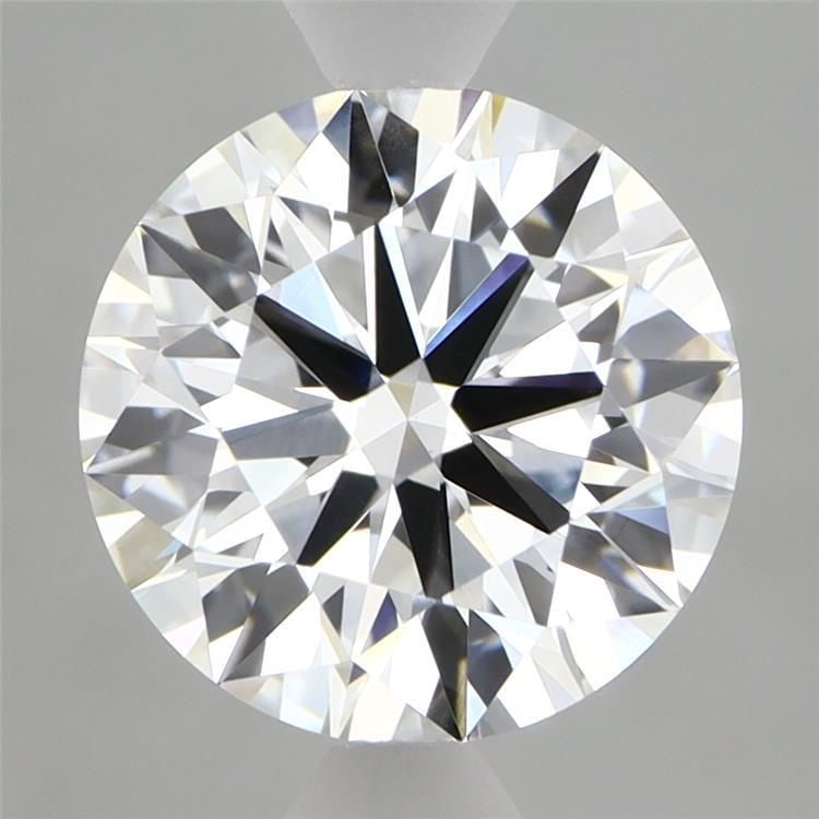 IGI Round 2.9ct E VVS2 - Ideal Loose Lab Diamond: IGI Round 2.9ct E VVS2 - Ideal Loose Lab Diamond Item Specifics: Source: This Is A Real Diamond Grown In A Lab Not Mined. Carat: 2.9 Cut: ID Color: E Clarity: VVS2 Polish: EX Symmetry: EX Measurements