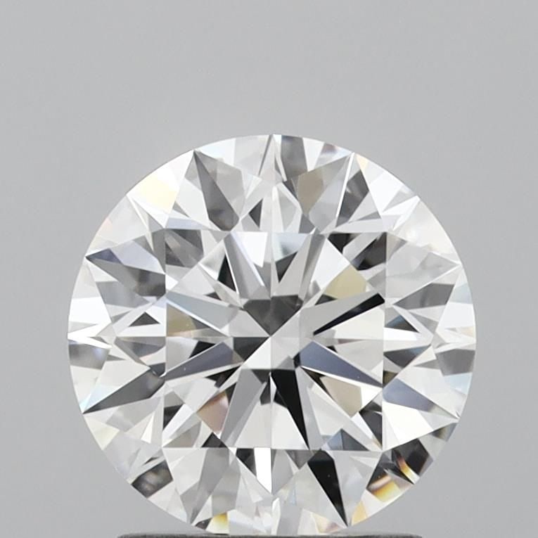 IGI Round 1.71ct D VVS2 - Ideal Loose Lab Diamond: IGI Round 1.71ct D VVS2 - Ideal Loose Lab Diamond Item Specifics: Source: This Is A Real Diamond Grown In A Lab Not Mined. Carat: 1.71 Cut: ID Color: D Clarity: VVS2 Polish: EX Symmetry: EX Measuremen