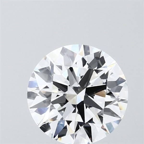 IGI Round 1.55ct E VVS2 - Ideal Loose Lab Diamond: IGI Round 1.55ct E VVS2 - Ideal Loose Lab Diamond Item Specifics: Source: This Is A Real Diamond Grown In A Lab Not Mined. Carat: 1.55 Cut: ID Color: E Clarity: VVS2 Polish: EX Symmetry: EX Measuremen