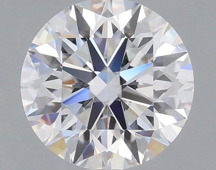IGI Round 1.57ct D VVS1 - Loose Lab Diamond: IGI Round 1.57ct D VVS1 - Loose Lab Diamond Item Specifics: Source: This Is A Real Diamond Grown In A Lab Not Mined. Carat: 1.57 Cut: EX Color: D Clarity: VVS1 Polish: EX Symmetry: EX Measurements: 7.