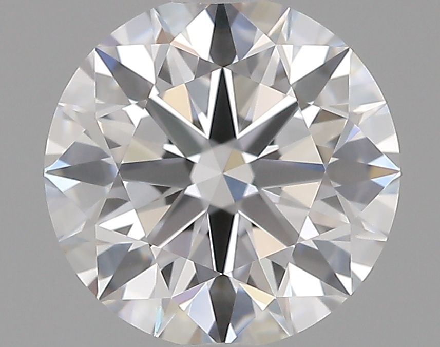 IGI Round 1.5ct D VVS2 - Ideal Loose Lab Diamond: IGI Round 1.5ct D VVS2 - Ideal Loose Lab Diamond Item Specifics: Source: This Is A Real Diamond Grown In A Lab Not Mined. Carat: 1.5 Cut: ID Color: D Clarity: VVS2 Polish: EX Symmetry: EX Measurements