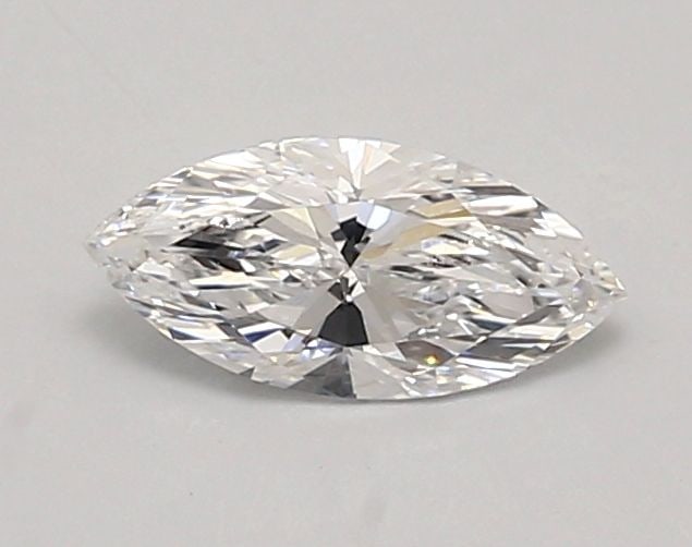 IGI Marquise 0.9ct D VVS1 - Loose Lab Diamond: IGI Marquise 0.9ct D VVS1 - Loose Lab Diamond Item Specifics: Source: This Is A Real Diamond Grown In A Lab Not Mined. Carat: 0.9 Cut: - Color: D Clarity: VVS1 Polish: EX Symmetry: EX Measurements: 10