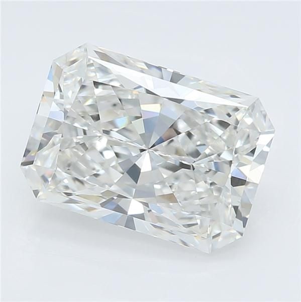 GIA Radiant 1.84ct G VVS2 - Loose Lab Diamond: GIA Radiant 1.84ct G VVS2 - Loose Lab Diamond Item Specifics: Source: This Is A Real Diamond Grown In A Lab Not Mined. Carat: 1.84 Cut: - Color: G Clarity: VVS2 Polish: EX Symmetry: EX Measurements: 8