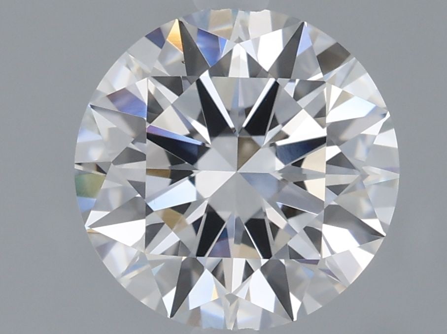 IGI Round 1.59ct D VVS2 - Loose Lab Diamond: IGI Round 1.59ct D VVS2 - Loose Lab Diamond Item Specifics: Source: This Is A Real Diamond Grown In A Lab Not Mined. Carat: 1.59 Cut: EX Color: D Clarity: VVS2 Polish: EX Symmetry: EX Measurements: 7.