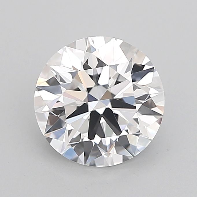 IGI Round 2.01ct D VVS1 - Ideal Loose Lab Diamond: IGI Round 2.01ct D VVS1 - Ideal Loose Lab Diamond Item Specifics: Source: This Is A Real Diamond Grown In A Lab Not Mined. Carat: 2.01 Cut: ID Color: D Clarity: VVS1 Polish: EX Symmetry: EX Measuremen