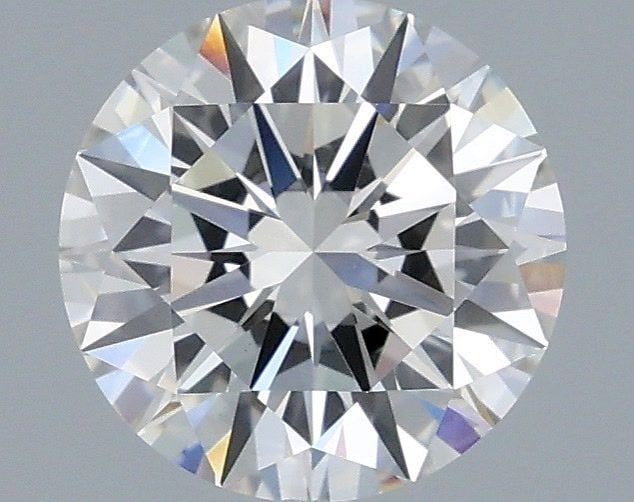 IGI Round 2.0ct G VVS2 - Loose Lab Diamond: IGI Round 2.0ct G VVS2 - Loose Lab Diamond Item Specifics: Source: This Is A Real Diamond Grown In A Lab Not Mined. Carat: 2.0 Cut: EX Color: G Clarity: VVS2 Polish: EX Symmetry: EX Measurements: 8.05
