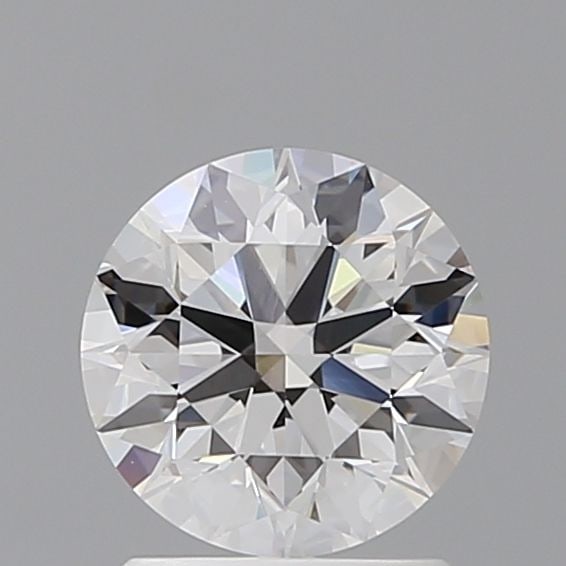 IGI Round 1.5ct D VVS2 - Loose Lab Diamond: IGI Round 1.5ct D VVS2 - Loose Lab Diamond Item Specifics: Source: This Is A Real Diamond Grown In A Lab Not Mined. Carat: 1.5 Cut: EX Color: D Clarity: VVS2 Polish: EX Symmetry: EX Measurements: 7.26