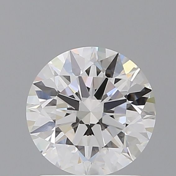 IGI Round 1.56ct E VVS2 - Ideal Loose Lab Diamond: IGI Round 1.56ct E VVS2 - Ideal Loose Lab Diamond Item Specifics: Source: This Is A Real Diamond Grown In A Lab Not Mined. Carat: 1.56 Cut: ID Color: E Clarity: VVS2 Polish: EX Symmetry: EX Measuremen