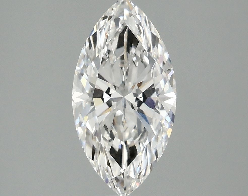 IGI Marquise 1.58ct E VVS2 - Loose Lab Diamond: IGI Marquise 1.58ct E VVS2 - Loose Lab Diamond Item Specifics: Source: This Is A Real Diamond Grown In A Lab Not Mined. Carat: 1.58 Cut: - Color: E Clarity: VVS2 Polish: EX Symmetry: EX Measurements:
