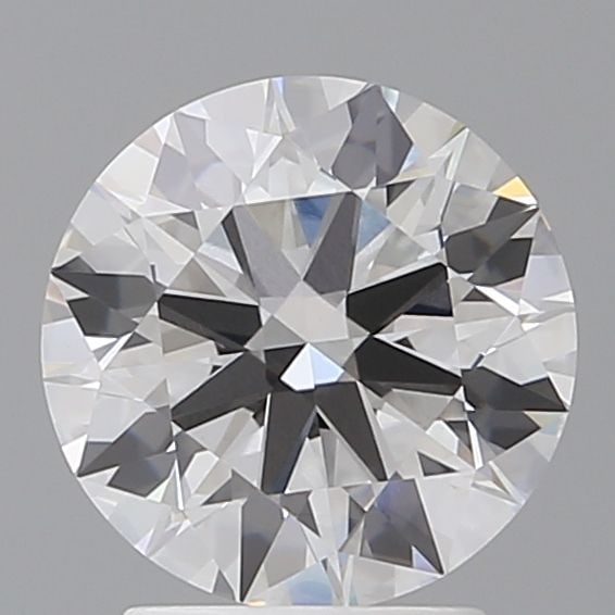 IGI Round 2.51ct D VVS2 - Ideal Loose Lab Diamond: IGI Round 2.51ct D VVS2 - Ideal Loose Lab Diamond Item Specifics: Source: This Is A Real Diamond Grown In A Lab Not Mined. Carat: 2.51 Cut: ID Color: D Clarity: VVS2 Polish: EX Symmetry: EX Measuremen
