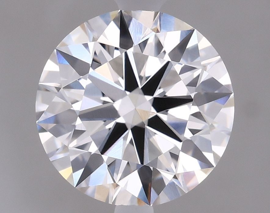 IGI Round 1.58ct D VVS2 - Ideal Loose Lab Diamond: IGI Round 1.58ct D VVS2 - Ideal Loose Lab Diamond Item Specifics: Source: This Is A Real Diamond Grown In A Lab Not Mined. Carat: 1.58 Cut: ID Color: D Clarity: VVS2 Polish: EX Symmetry: EX