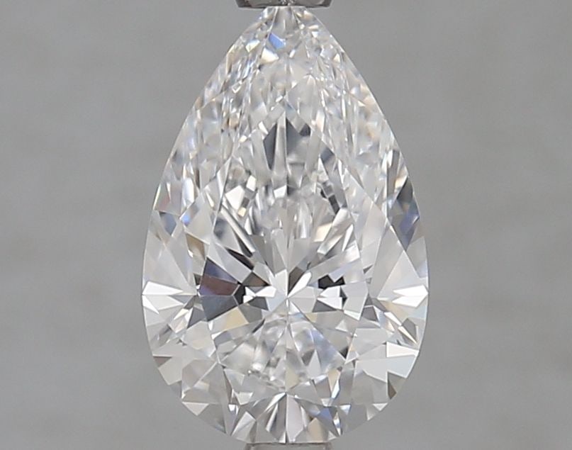 IGI Pear 1.67ct D VVS2 - Loose Lab Diamond: IGI Pear 1.67ct D VVS2 - Loose Lab Diamond Item Specifics: Source: This Is A Real Diamond Grown In A Lab Not Mined. Carat: 1.67 Cut: - Color: D Clarity: VVS2 Polish: EX Symmetry: EX Measurements: