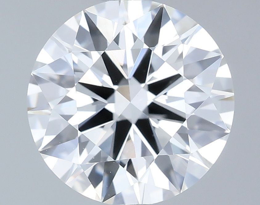 IGI Round 1.51ct E VVS2 - Loose Lab Diamond: IGI Round 1.51ct E VVS2 - Loose Lab Diamond Item Specifics: Source: This Is A Real Diamond Grown In A Lab Not Mined. Carat: 1.51 Cut: EX Color: E Clarity: VVS2 Polish: EX Symmetry: EX Measurements: 7.