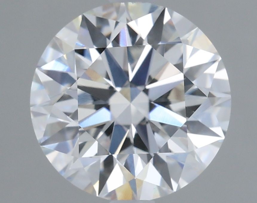 IGI Round 2.07ct E VVS2 - Ideal Loose Lab Diamond: IGI Round 2.07ct E VVS2 - Ideal Loose Lab Diamond Item Specifics: Source: This Is A Real Diamond Grown In A Lab Not Mined. Carat: 2.07 Cut: ID Color: E Clarity: VVS2 Polish: VG Symmetry: EX Measuremen
