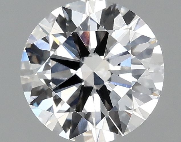IGI Round 1.44ct E VVS2 - Ideal Loose Lab Diamond: IGI Round 1.44ct E VVS2 - Ideal Loose Lab Diamond Item Specifics: Source: This Is A Real Diamond Grown In A Lab Not Mined. Carat: 1.44 Cut: ID Color: E Clarity: VVS2 Polish: EX Symmetry: EX Measuremen