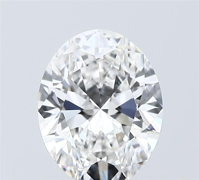 IGI Oval 1.69ct E VVS2 - Loose Lab Diamond: IGI Oval 1.69ct E VVS2 - Loose Lab Diamond Item Specifics: Source: This Is A Real Diamond Grown In A Lab Not Mined. Carat: 1.69 Cut: - Color: E Clarity: VVS2 Polish: EX Symmetry: EX Measurements: 9.1L