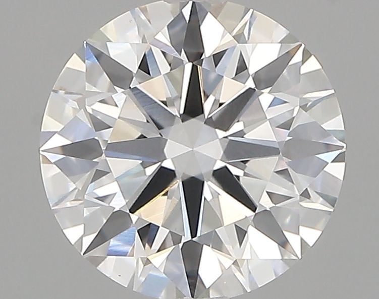 IGI Round 2.37ct E VVS2 - Ideal Loose Lab Diamond: IGI Round 2.37ct E VVS2 - Ideal Loose Lab Diamond Item Specifics: Source: This Is A Real Diamond Grown In A Lab Not Mined. Carat: 2.37 Cut: ID Color: E Clarity: VVS2 Polish: EX Symmetry: EX Measuremen