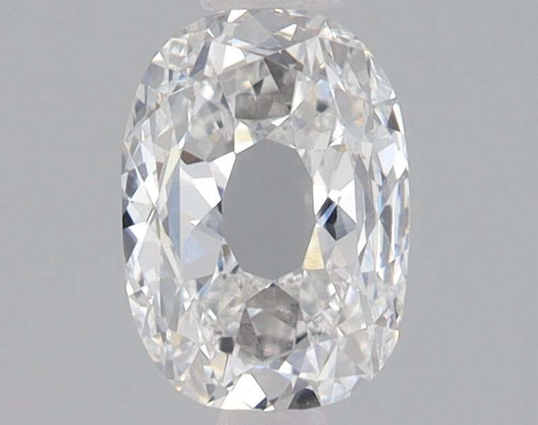 IGI Other 1.37ct E VVS2 - Loose Lab Diamond: IGI Other 1.37ct E VVS2 - Loose Lab Diamond Item Specifics: Source: This Is A Real Diamond Grown In A Lab Not Mined. Carat: 1.37 Cut: - Color: E Clarity: VVS2 Polish: VG Symmetry: VG Measurements: