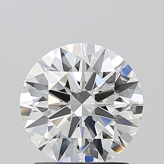 IGI Round 1.58ct E VVS2 - Ideal Loose Lab Diamond: IGI Round 1.58ct E VVS2 - Ideal Loose Lab Diamond Item Specifics: Source: This Is A Real Diamond Grown In A Lab Not Mined. Carat: 1.58 Cut: ID Color: E Clarity: VVS2 Polish: EX Symmetry: EX