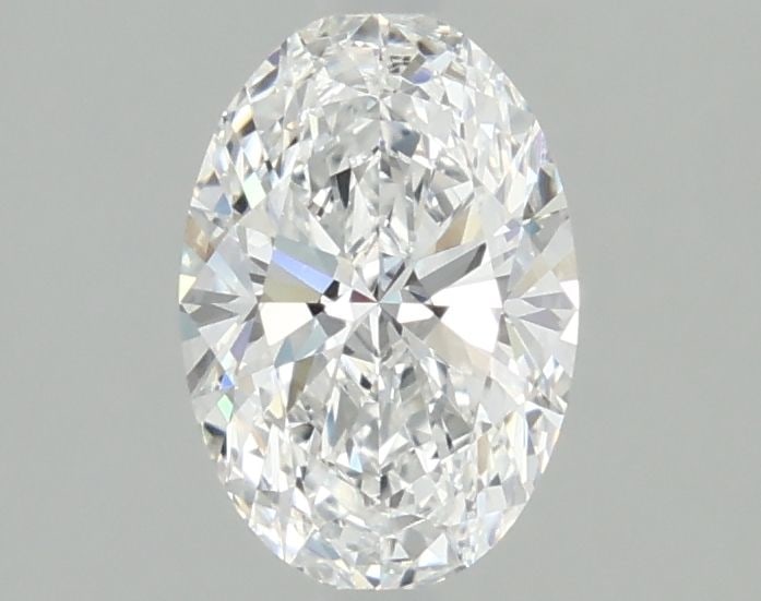IGI Oval 1.11ct D IF - Loose Lab Diamond: IGI Oval 1.11ct D IF - Loose Lab Diamond Item Specifics: Source: This Is A Real Diamond Grown In A Lab Not Mined. Carat: 1.11 Cut: - Color: D Clarity: IF Polish: EX Symmetry: EX Measurements: 8.66L X