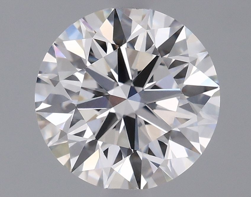 IGI Round 1.52ct E VVS1 - Loose Lab Diamond: IGI Round 1.52ct E VVS1 - Loose Lab Diamond Item Specifics: Source: This Is A Real Diamond Grown In A Lab Not Mined. Carat: 1.52 Cut: EX Color: E Clarity: VVS1 Polish: EX Symmetry: EX Measurements: 7.