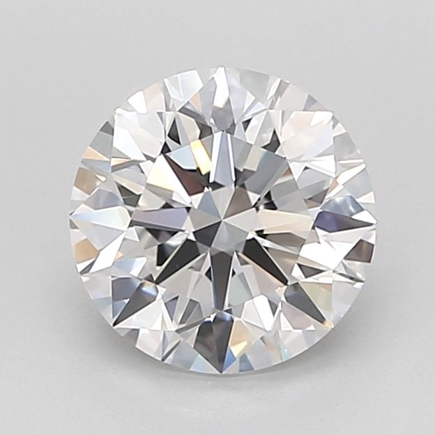 IGI Round 1.5ct D VVS2 - Ideal Loose Lab Diamond: IGI Round 1.5ct D VVS2 - Ideal Loose Lab Diamond Item Specifics: Source: This Is A Real Diamond Grown In A Lab Not Mined. Carat: 1.5 Cut: ID Color: D Clarity: VVS2 Polish: EX Symmetry: EX Measurements